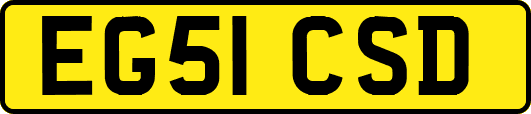 EG51CSD