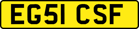 EG51CSF
