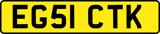 EG51CTK
