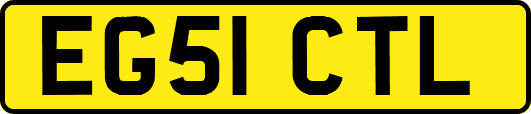 EG51CTL