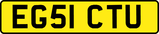 EG51CTU