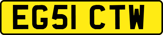EG51CTW