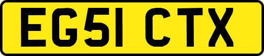 EG51CTX
