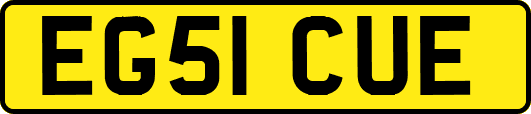 EG51CUE