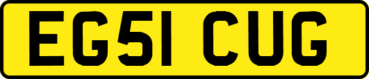 EG51CUG