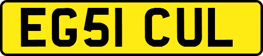 EG51CUL