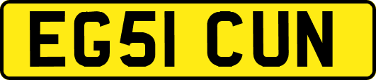 EG51CUN