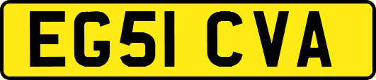 EG51CVA