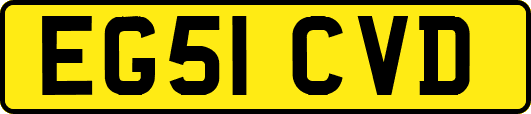 EG51CVD