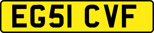 EG51CVF