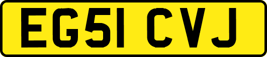 EG51CVJ