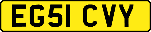 EG51CVY