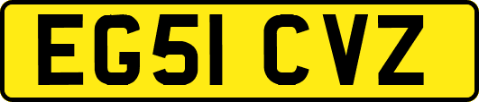EG51CVZ