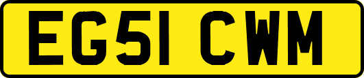 EG51CWM