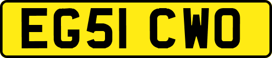 EG51CWO