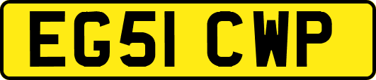 EG51CWP