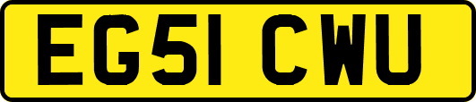 EG51CWU