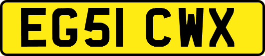 EG51CWX