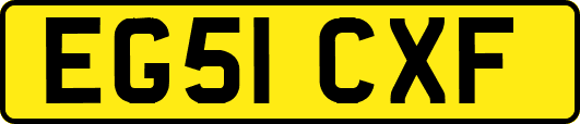 EG51CXF