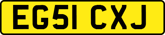 EG51CXJ