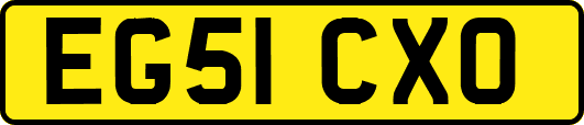 EG51CXO