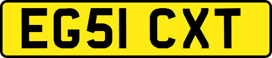 EG51CXT
