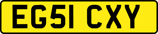 EG51CXY