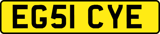 EG51CYE