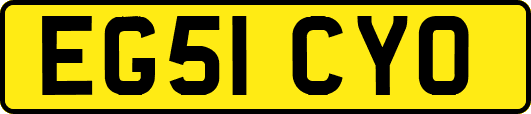 EG51CYO