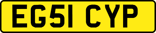 EG51CYP