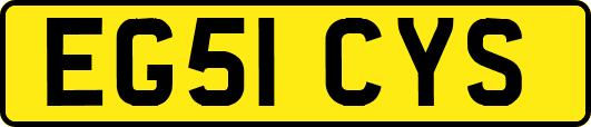 EG51CYS