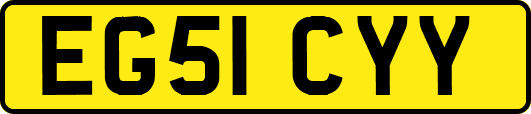 EG51CYY