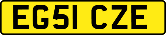 EG51CZE