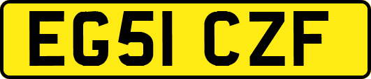 EG51CZF