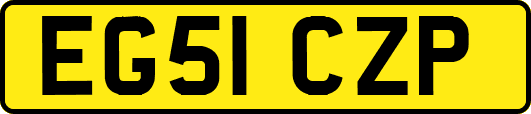 EG51CZP