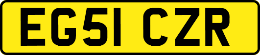 EG51CZR