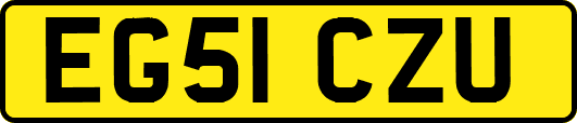 EG51CZU