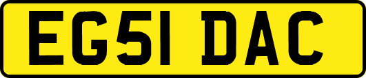 EG51DAC