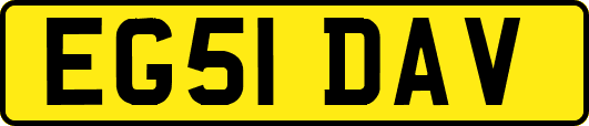 EG51DAV