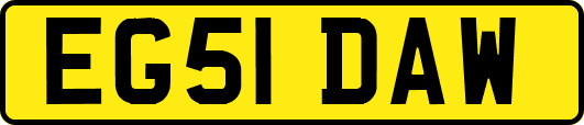 EG51DAW