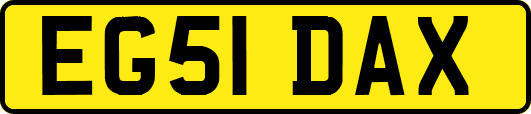 EG51DAX