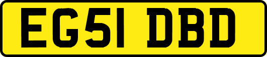 EG51DBD