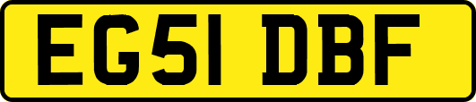 EG51DBF