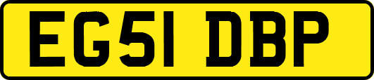 EG51DBP