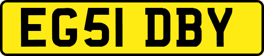 EG51DBY