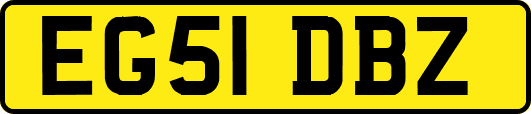 EG51DBZ