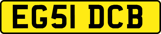 EG51DCB