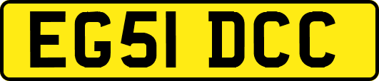 EG51DCC