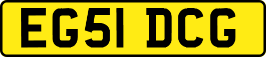 EG51DCG
