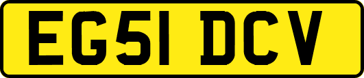 EG51DCV
